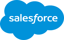 sales-force